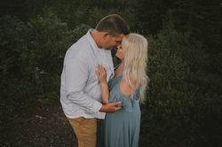Seaward-Engagement-56