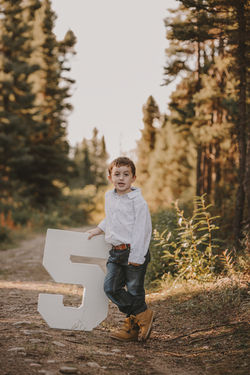 Mason&AutumnBirthday-5