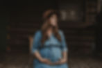 HeddersonMaternity-65.jpeg