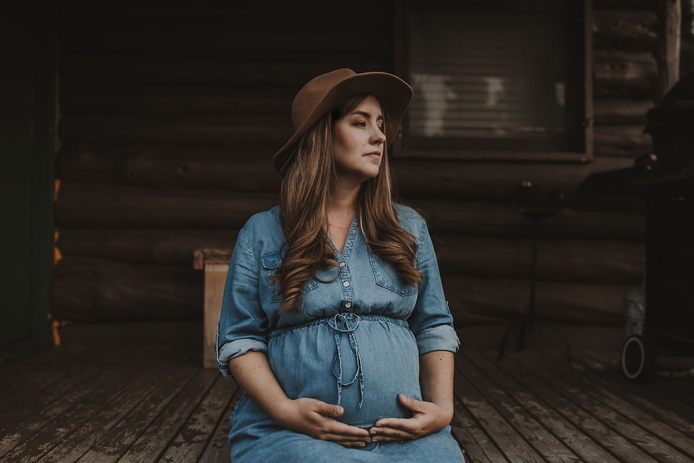 HeddersonMaternity-65.jpeg