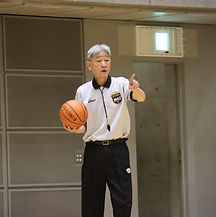 202144 第4回マスターズJr_0.交流会2日目_210729_1.jpg