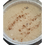 Thumbnail: Arroz con dulce dessert
