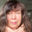 Autorenbild: Silvie Stephan-Wedhorn