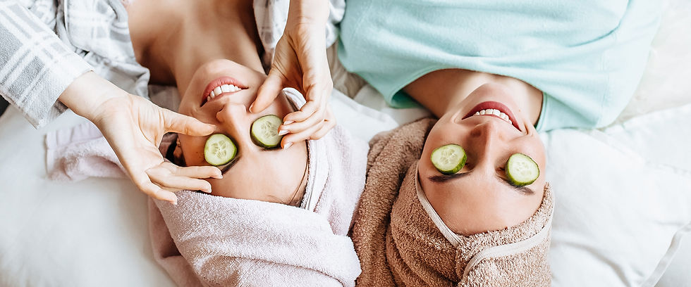 Wellness Heilwerk