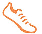 Fitness Heilwerk