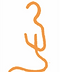 Yoga.png