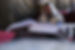 DSCF5224.JPG