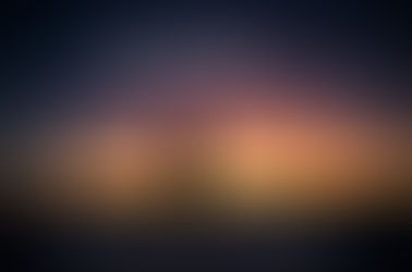 파라샤트 에케브 ‘번영의 유혹’