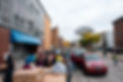 OLA-Thanksgiving-24-30.jpg