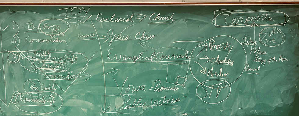 c78357dc-bcc9-4703-b93f-5dcfe22f877c.jpg