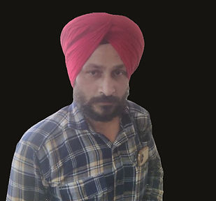 Parminder Singh_edited.jpg