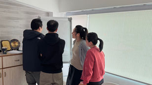 Coaching Without the “Fix-It” Mentality | The Conversation Lab