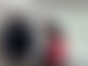 Coaching Without the “Fix-It” Mentality | The Conversation Lab