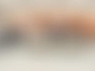 Learning advanced management skills