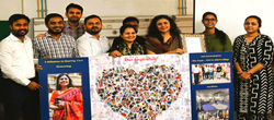 123333_edited_edited