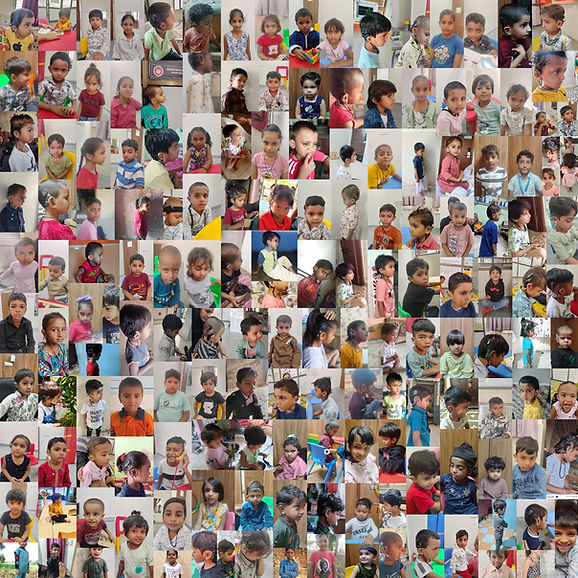 gandr-collage.jpg