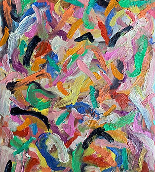 Ben Randall_Oasis At Dawn_2024_Sml.jpg