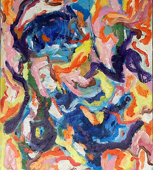 Ben Randall_Tangled Up In Blue_2025_Low res.jpg