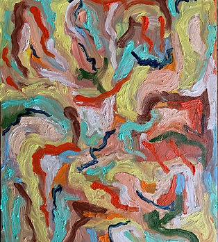 Ben Randall_Bells In Bloom_2025 SML.jpg