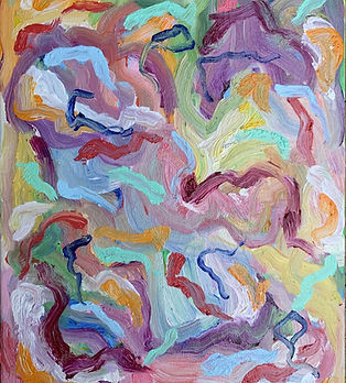 Ben Randall_Ask If You Can Bring A Friend_Oil on Canvas_2025 SML.jpg