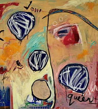 Randall_Ben_Pilgrim of a Traveling Gypsy Queen 1_edited.jpg