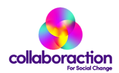 Collaboraction for social change_logo.png