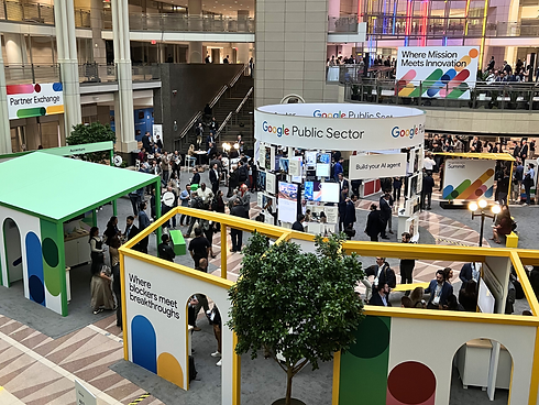 trade show sponsorship and revenue strategy.png
