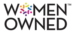 woman owned Logo_500x200.png