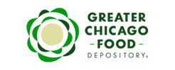 Greater Chicago Food Despository.png