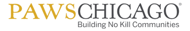 Paws Chicago Logo.png