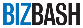 Bizbash Logo_500x200.png