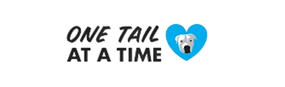 one tail at a time logo.png