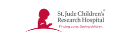 st. Jude Logo.png