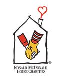 ronald mcdonald house charities Logo.png