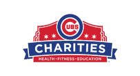 cubs charities Logo.png