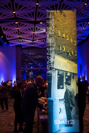 1.24.23_MarriottMarquis_094