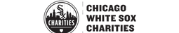 white sox charities Logo.png