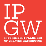 independent planenrs of greater washington logo.png