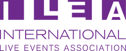 ILEA_GreaterWashingtonDC_Chapter_2603C_edited.png