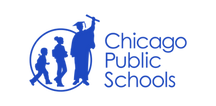 Chicago Public Schools Logo.png
