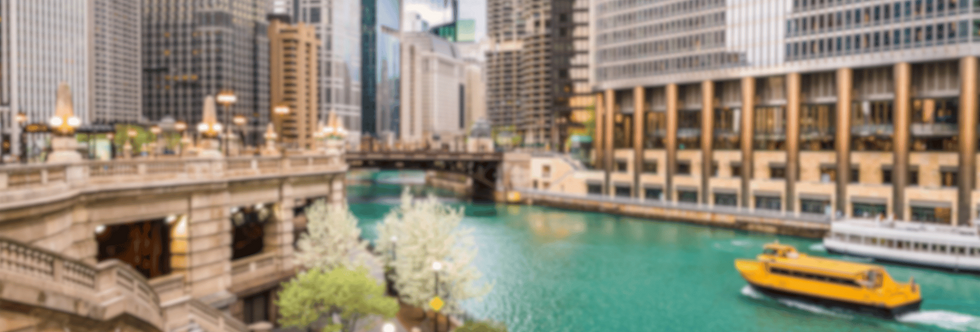 Chicago River_Daytime.png
