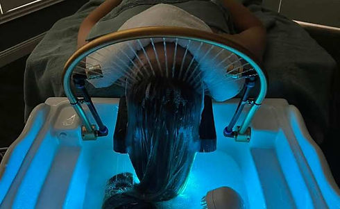 japanese-spa-mobile.jpg