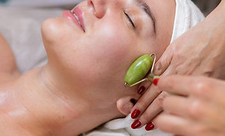 The Wabi Sabi Signature Facial.jpg