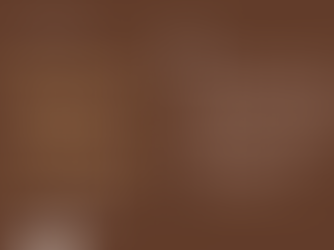 Head Spa Gift Voucher: The Perfect Present for Self-Care Lovers