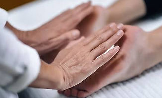reiki-energy-healing.jpg