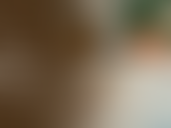 How Chakra Balancing Works: Understanding Energy Flow and Alignment