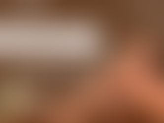 Why a Professional Spray Tan Looks Better Than At-Home Products