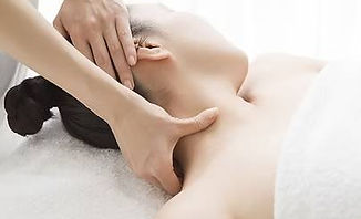 back-neck-shoulder-massage.jpg