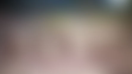 Suomen Unkarinvizslat ry:n ylimääräinen kokous 2.11.2025