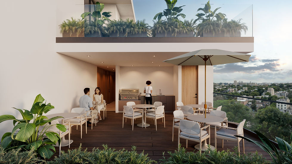 EDIFICIO LA FLORA_ZONA SOCIAL.jpg
